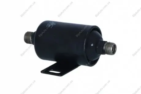 Осушувач NRF 33117