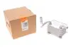 Радіатор оливний NRF 31266