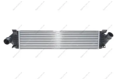 Интеркулер NRF 30906