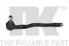 Наконечник тяги лев. Bmw/E46/ 316I-328I 98- NK 5031517 (фото 1)