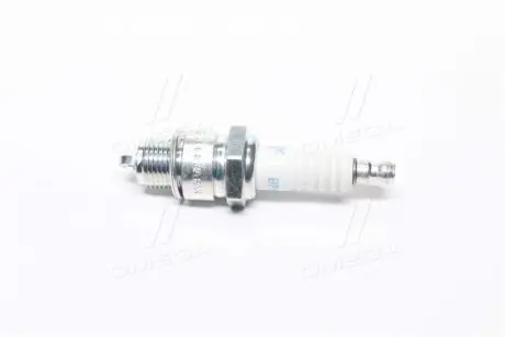 Свеча зажигания NG NGK BPR5HS (фото 1)