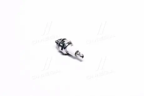 Свеча зажигания NG NGK BPM6A (фото 1)