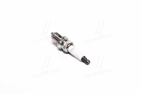 Свеча зажигания NG NGK BCP6E