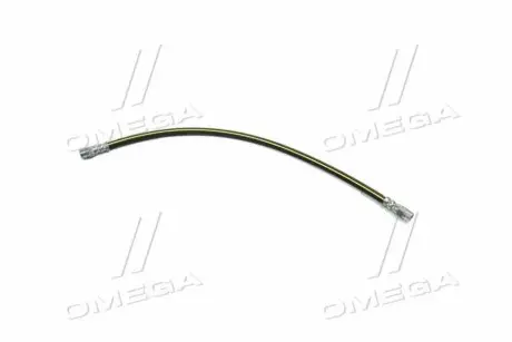 Тормозной шланг LPR 6T46897