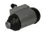 Колесный тормозной цилиндр LPR 5209