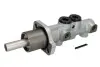 Колодки ручного тормоза Sprinter/Crafter 06- (спарка) LPR 1056
