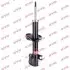 Амортизатор KYB Suzuki Ignis-F(L) 332806
