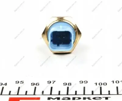 Датчик включения FAE 40999