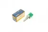 Датчик включения FAE 40600