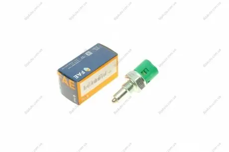 Датчик включения FAE 40600