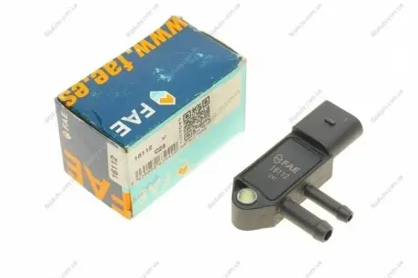 Датчик тиску відпрацьованих газів FAE 16112 (фото 1)