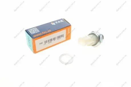 Датчик давления FAE 12701