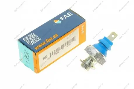 Датчик тиску мастила FAE 11690