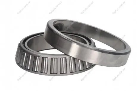 Подшипник ступицы колеса FAG 32024X
