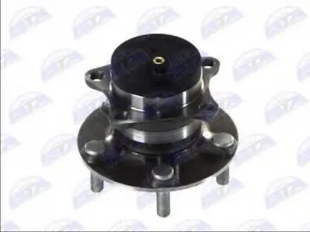 Підшипник колеса,комплект BTA H23050BTA