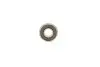 Підшипник кульковий (10X26X8) (вир-во SKF) 6000-2RSH 60002RSH