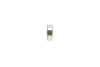 Підшипник кульковий (10X26X8) 6000-2RSH SKF 60002RSH (фото 4)