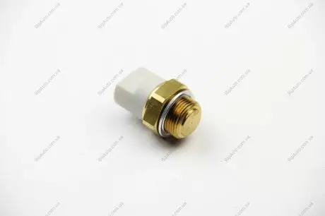 Датчик увімкнення вентилятора (95-90°C) MB V200-280/ Vito 96-03 EPS 1850279