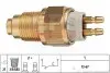 Датчик включ.вентил. Mazda 323 BG 89-,BF 1.6I,1.6IT 85-89,32 EPS 1850125 (фото 1)
