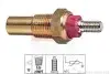 Датчик температуры (фиолетово-красный) Ford Escort/Fiesta/Transit 85- 1830082