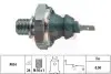 Датчик давления масла VW Polo 1.0-1.6 94-01 1800138