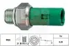 Датчик давления масла Renault Kangoo/Megane/Laguna 1.4-1.6-1.8/1,9DTi 00- 1800131