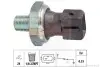Датчик давления масла Toyota Avensis/Corola/Carina/Camry 1.4-2.7 92- 1800114