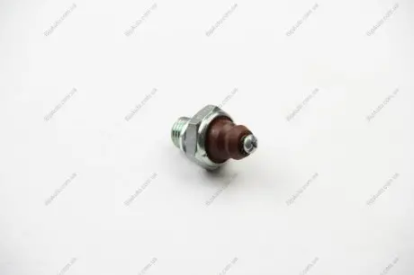 Датчик давления масла DB 0,4 BAR OM615-617, M102 EPS 1800074