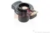 Бегунок VW 1,6-1,8 Audi, Seat (до Duceller) 1415099R