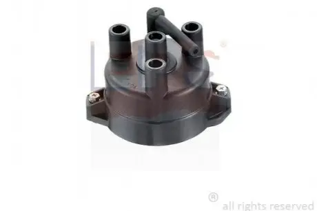 Крышка трамблера Daewoo Matiz 98- EPS 1331172