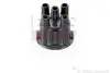Крышка трамблера VW Golf,Lupo,Polo Seat Arosa,Cordoba,Ibiza 1330116