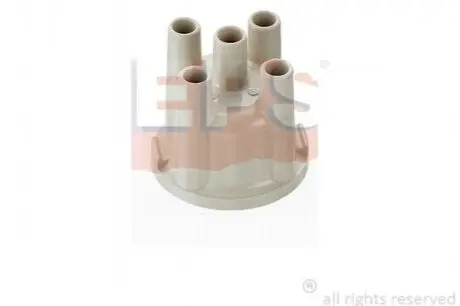 Крышка распределителя зажигания EPS 1330101