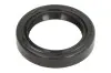 Cтремянка ресори M24x3x101x356 BPW з гайками BS6580:2010; AFNOR NFR 15-601 синій N10005