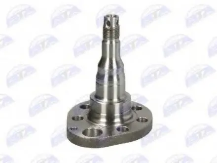 Засіб для промивання двигуна (200 км) 0.3L BTA H5W028BTA