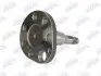 Засіб для промивання двигуна (200 км) 0.3L BTA H5W028BTA (фото 2)