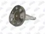 Антифрик. присадка в трансмис. масло c MoS2 0.02KG BTA H5W027BTA (фото 2)