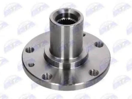 Маточина колеса BTA H5F019BTA