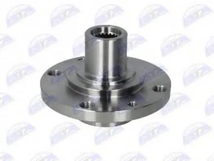 Ступица колеса BTA H5F010BTA