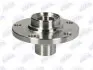 Ступица колеса BTA H5A001BTA