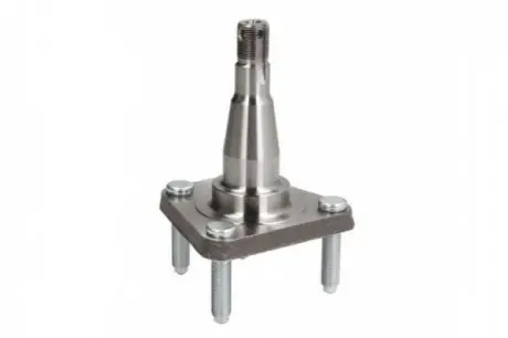 Ступица колеса BTA H50056BTA