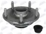 Подшипник ступицы зад. Ford Transit z ABS 00- H2G042BTA