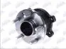 Комплект подшипника ступицы колеса BTA H2G040BTA (фото 2)