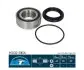 Комплект подшипника ступицы колеса BTA H2G010BTA