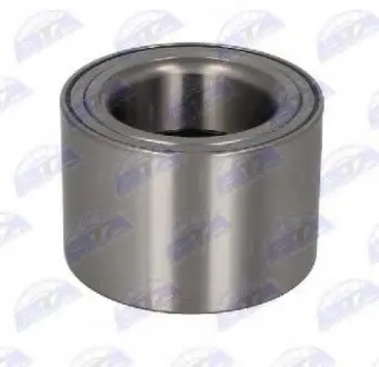 Комплект подшипника ступицы колеса BTA H2F013BTA