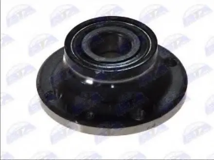 Комплект подшипника ступицы колеса BTA H2F009BTA