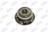 Подшипник зад. Citroen Jumpy/Peugeot Expert 95- (+ABS) BTA H2C015BTA (фото 2)