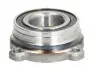 Комплект подшипника ступицы колеса BTA H2B009BTA (фото 1)