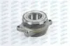 Подшипник ступицы колеса BTA H27013BTA