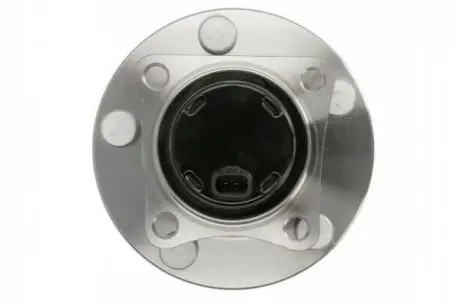 Комплект подшипников колеса BTA H22094BTA