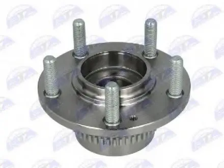 Підшипник колеса,комплект BTA H20329BTA